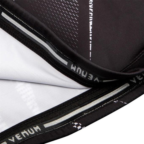 Venum-Minotaurus Long Sleeve Grappling Rashguard-7